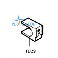 Вилка просування TD29