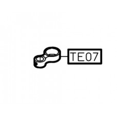 Ланка відвідника TE07