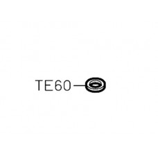Кільце TE60