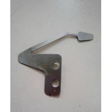 Пластина затиску нитки TM25 (T828/H/M/C)