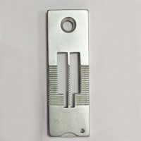 Игольная пластина E730 *6.4 мм