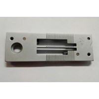 Игольная пластина E786 *6.4 мм