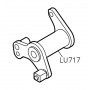 Деталь LU717