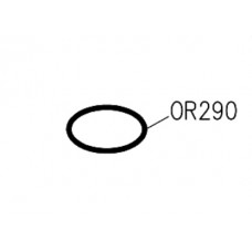 Кільце гумове моталки OR290