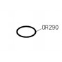Кільце гумове моталки OR290