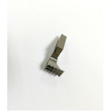 Двигун тканини D212 основний