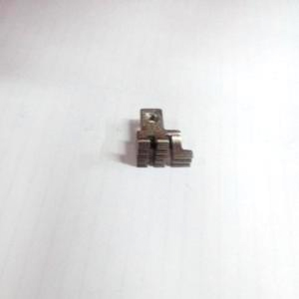Двигун тканини D502 додатковий