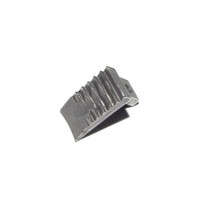 Двигатель ткани D675 дополнительный