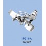 Лапка притискна P211-A