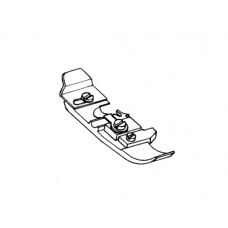 Лапка притискна P230-3