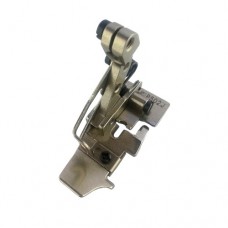 Лапка притискна P502J-A