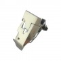 Лапка притискна P502J-A
