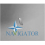 Ніж обрізки ланцюжка BK10