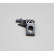 Носик лапки F374