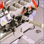 Пристрій для призбирання GAK-35