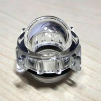 Маслоуказатель верхний KC67-A