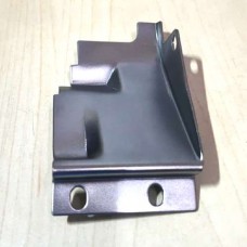 Кришка під ніж KC87