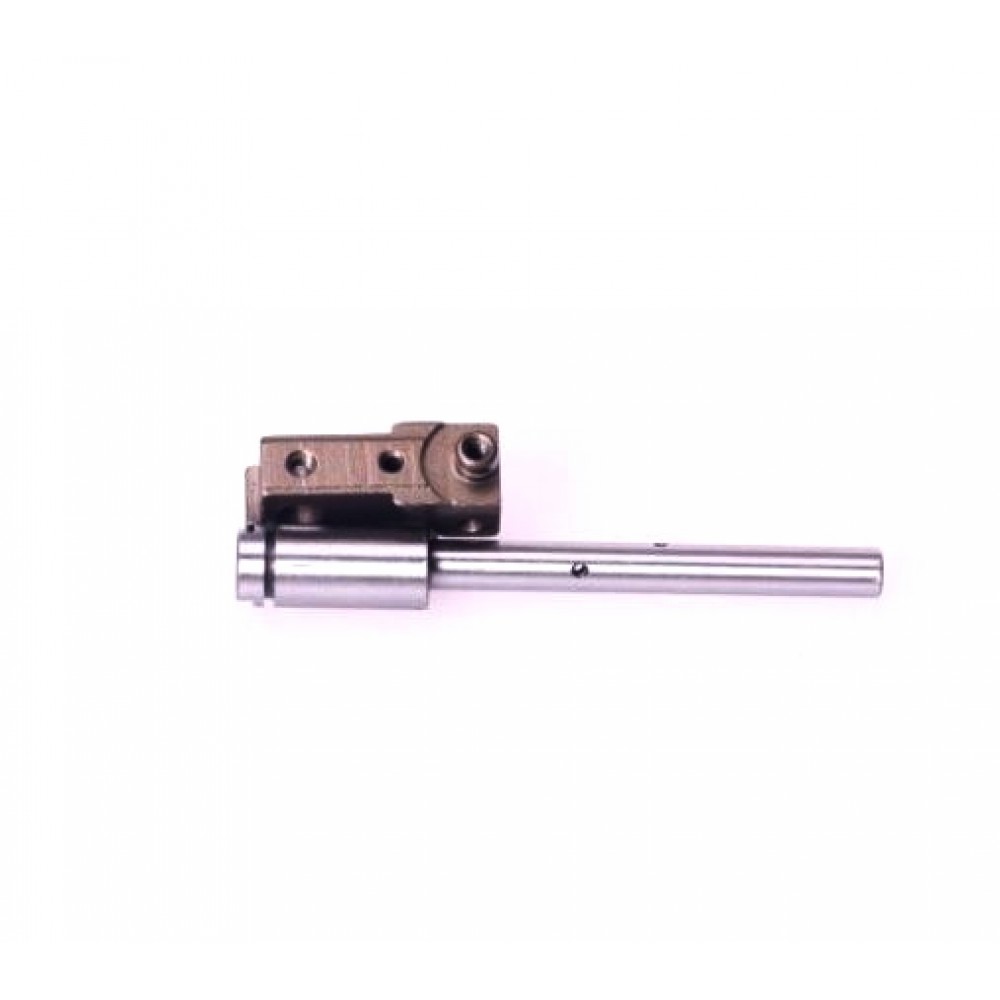 Корпус голководія KF32-E