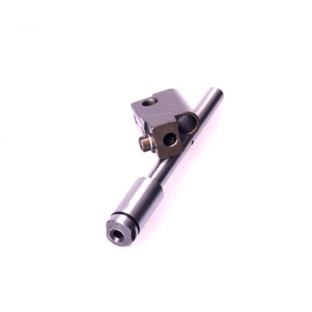 Корпус голководія KF32-E
