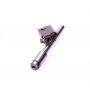 Корпус голководія KF32-E