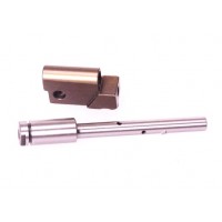 Корпус игловодителя KF32-E