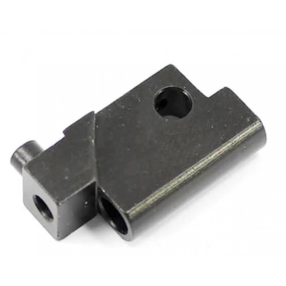 Корпус голководія KF32-E