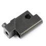 Корпус голководія KF32-E