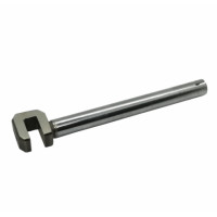 Стержень игловодителя KF96