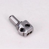 Иглодержатель для оверлока 4-х ниточного KG142-E