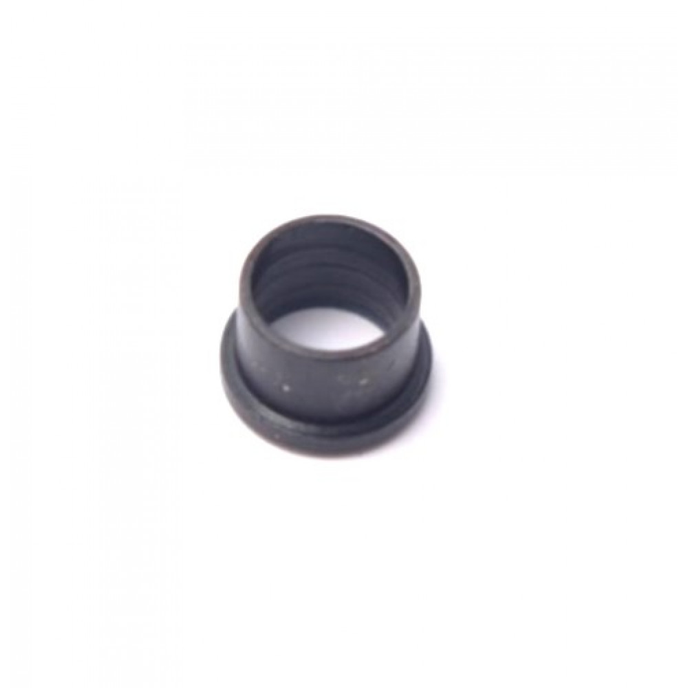 Втулка тормозка KG21