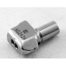 Голкотримач KG242K-E