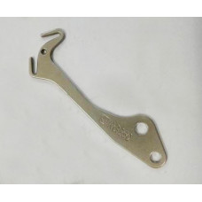 Ниткопритягувач KG250