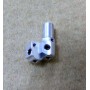 Голкотримач для оверлока 5-ниткового KG253-E