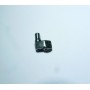 Голкотримач для оверлока 5-ниткового KG253-E