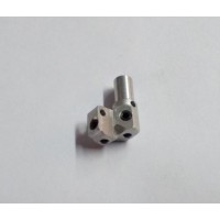 Иглодержатель для оверлока 5-ниточного KG253-E
