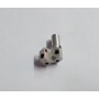 Голкотримач для оверлока 5-ниткового KG253-E