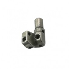 Голкотримач KG253K-E