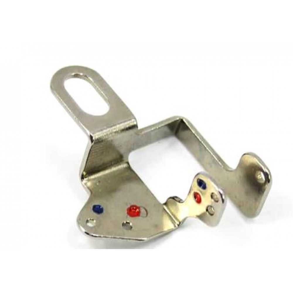Нитконаправитель голковой нитки KG54