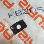 Стопор кришки KB205