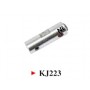 Трубка змащення KJ223