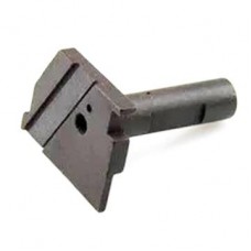 Колодка нижнього ножа KR219