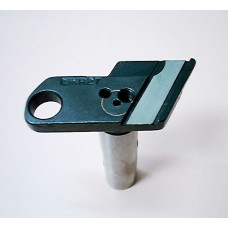 Колодка нижнього ножа KR27