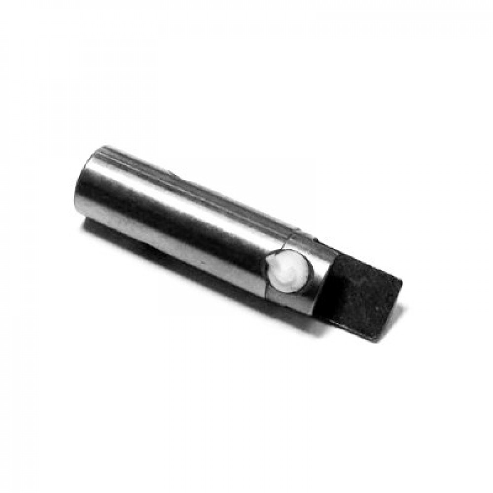 Упор лапки KS26-2D-E