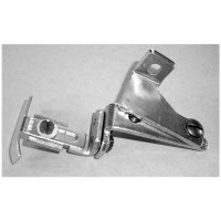 Кріплення для оверлока KU220-4