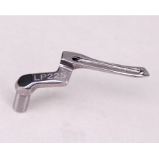 Петельник правий LP225 Siruba