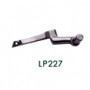 Петельник правий LP227 Siruba