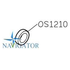 Сальник OS1210