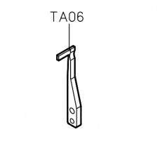 Запобіжник голки TA06