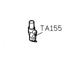 Голкотримач TA155-E