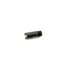 Гвинт SK352 шарнірний лапки оверлока Siruba
